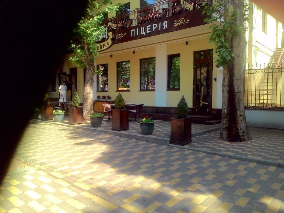 Тротуарная плитка от производителя:продажа,доставка, укладка