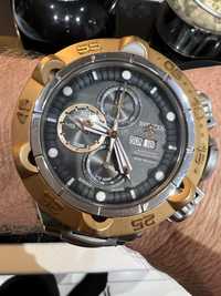 Invicta/Diesel/ Subaqua Noma V