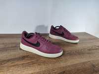 Кросівки Nike Air Force 1 07 Low Purple