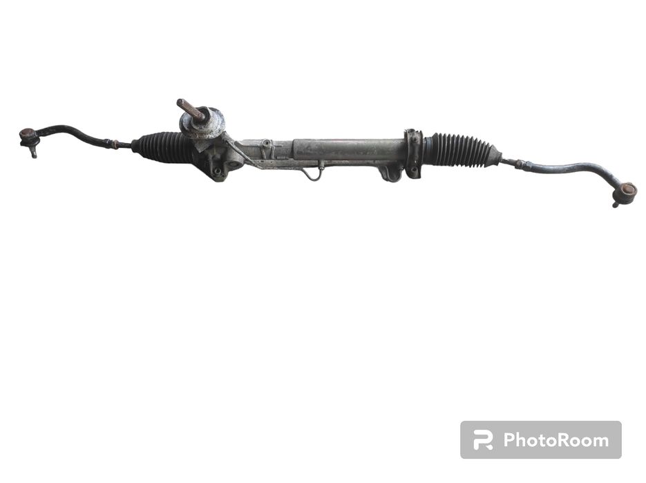 рульова рейка Volkswagen Sharan 1996-2010  р.