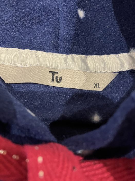 Платье.      домашнее