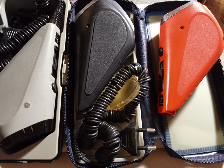 Электробритвы Харьков:40,41м,65,6502.от