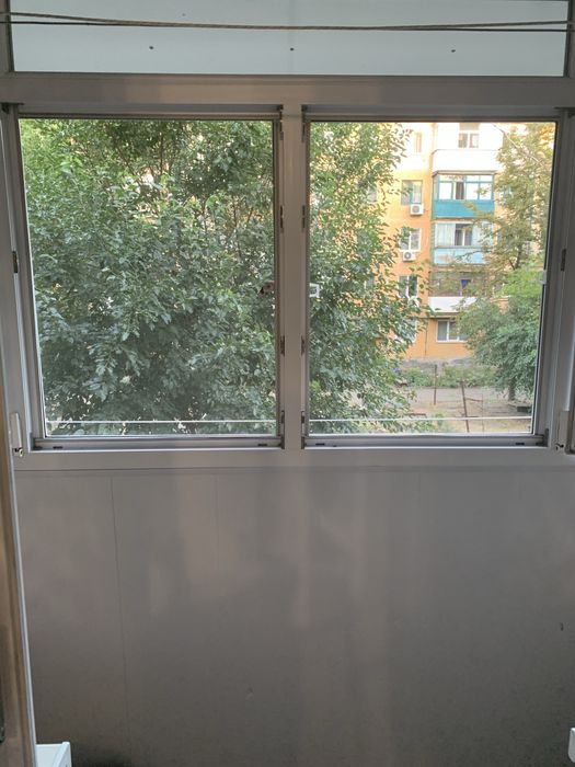 44кв-л Перша лінія! 3кім.кв. Вся з Ремонтом на 2 поверсі! 16 лікарня