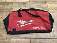 Torba narzędziowa, walizka Milwaukee M18 FUEL (duża)