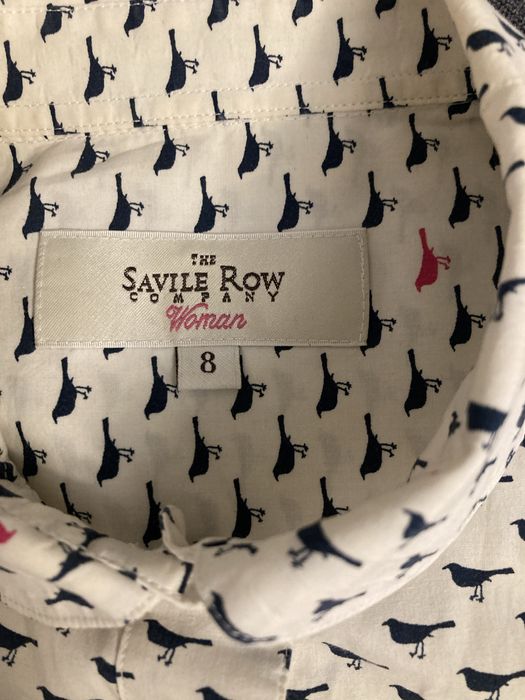 Koszula w praszki rozmiar 36