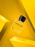 Perfuma Passion - unisex Szpilka the balance