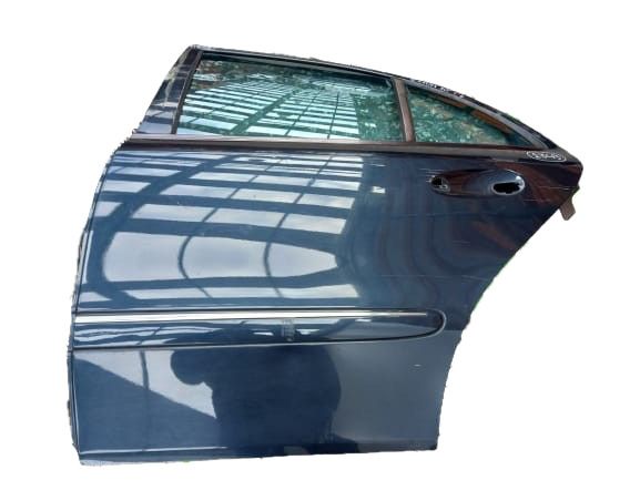 Porta trás esquerda MERCEDES-BENZ Classe E (W211)