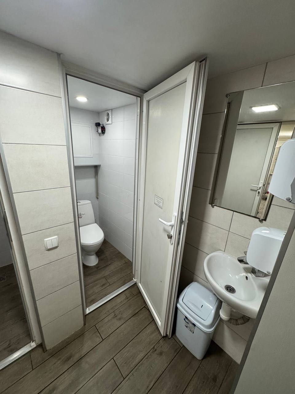 Продаж приміщення 120 м.кв. центр Пушкінська