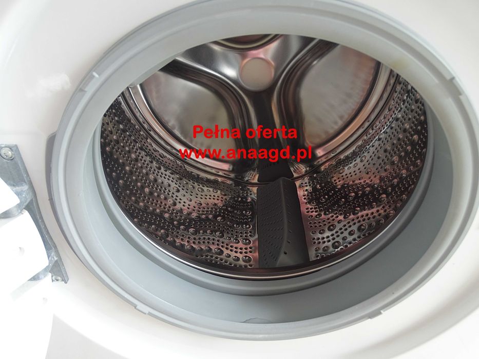 Pralka SIEMENS IQ 500 A+++ 7 kg GWARANCJA ! Duży Wybór Sprzętu AGD
