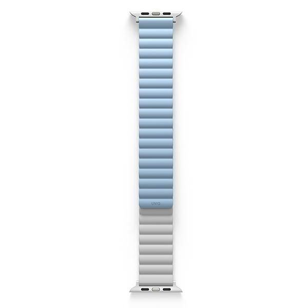 UNIQ pasek Revix Apple Watch Series1/2/3/4/5/6/7/8/9/SE/SE2/Ultra/