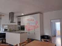 Excelente Quarto em Almada