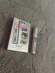 benefit tusz do rzęs sephora miniaturka travel douglas benefit rare
