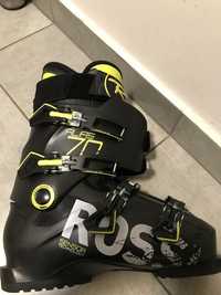 Buty narciarskie Rossignol 265