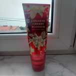 Balsam do ciała Bath Body Works  226g