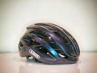 Kask kameleon Abus airbraker