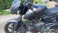 Продам Bajaj Pulsar 180