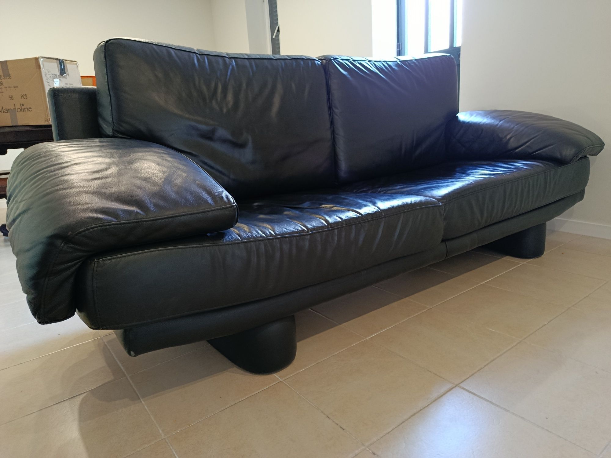 Vendo Sofá em Bom Estado