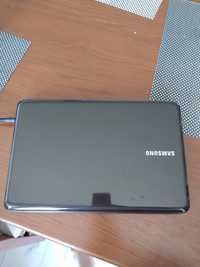 Sprzedam laptop R540