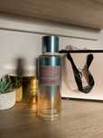 Mgiełka bare vanilla splash victoria secret