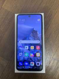 Xiaomi Redmi Note 9s 6+2/128 GB