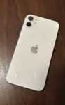 iPhone 11 , 128 gb
Айфон 11, 128 гб