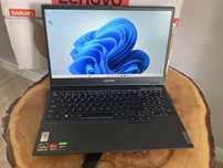 Lenovo Legion 5 15ARH05H