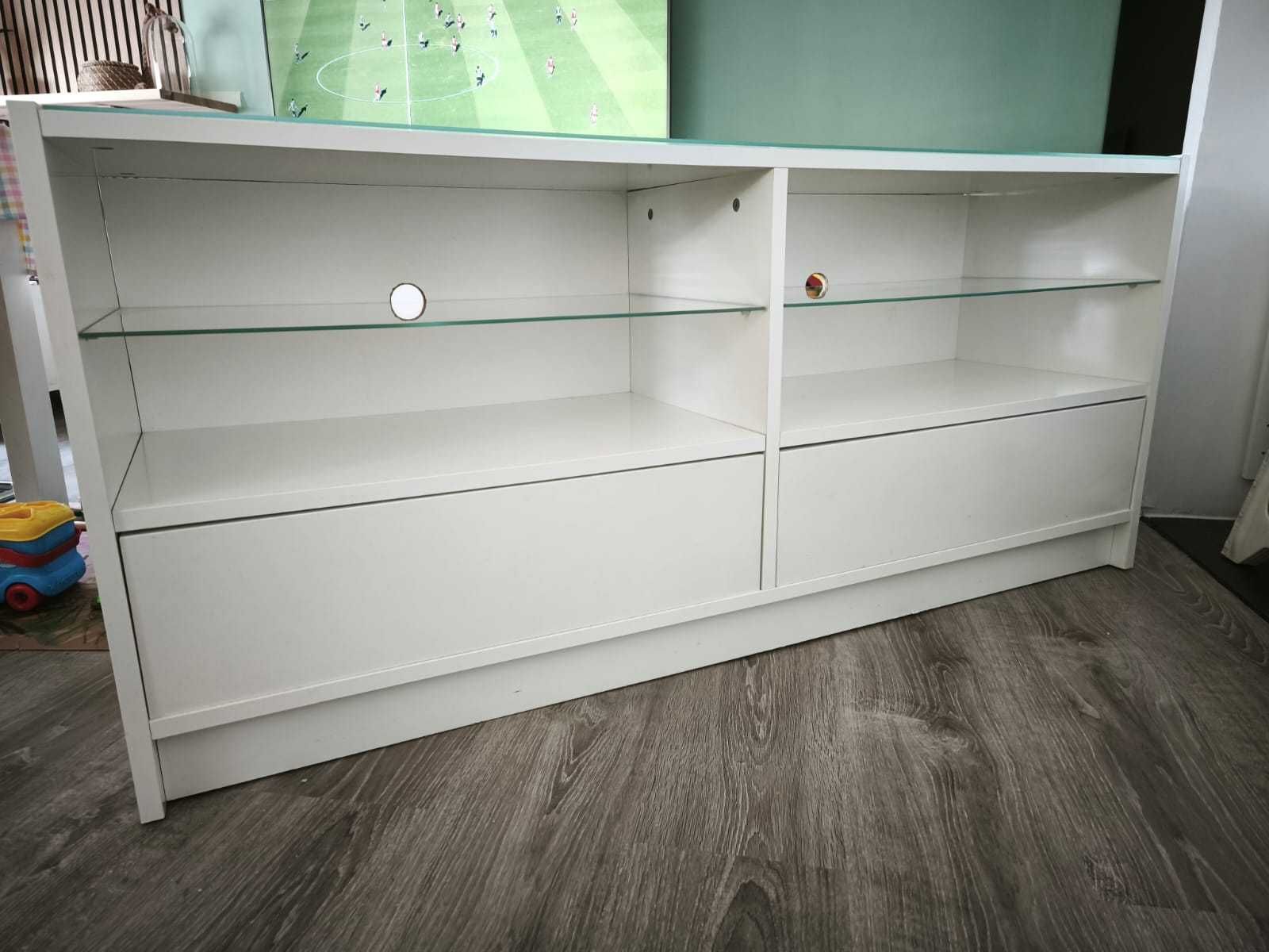 Móvel para TV / Sala
