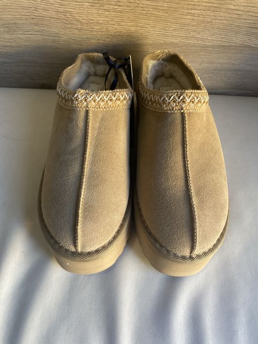 Uggi Jack Wills жіночі