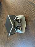 najtaniej! suchawki bluetooth anc hifiman svanar ldac