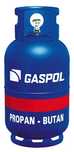 Butla gazowa gaspol 11 kg dowozimy