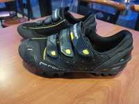 Sapatos Btt rockrider