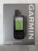 Garmin GPSMAP 66i (010-02088-01)