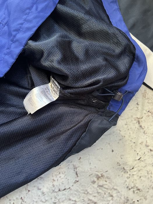 Анорак, куртка Kickers L carhartt stussy lakers jordak nike nba
