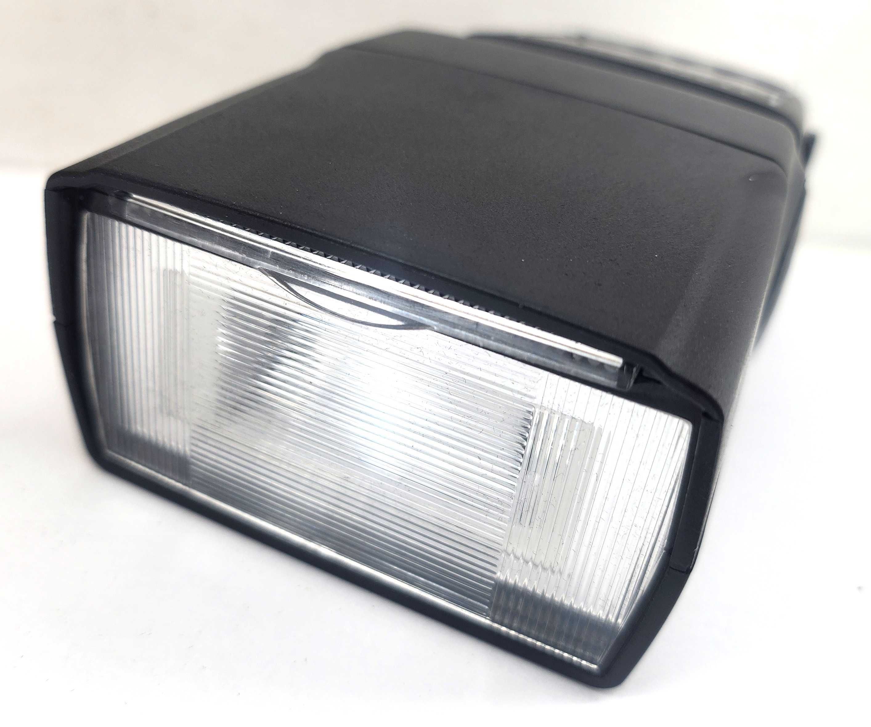 Lampa fotograficzna NEEWER TT520 SPEEDLITE jak nowa!