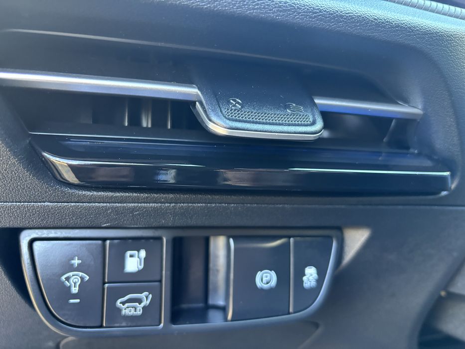 Kia EV6 2022  77.4 kWh   AWD  GT-Line
