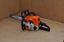 Piła Spalinowa Stihl MS 180C-Ładny Stan