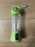 Bezprzewodowy Blender do Smoothie 380ml