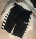 Велосипедки  adidas