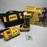 Dewalt Безщіточний Імпакт DCF860WW1 20V з США