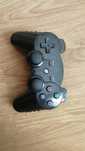 Pad ps3 brooklyn ps3020
