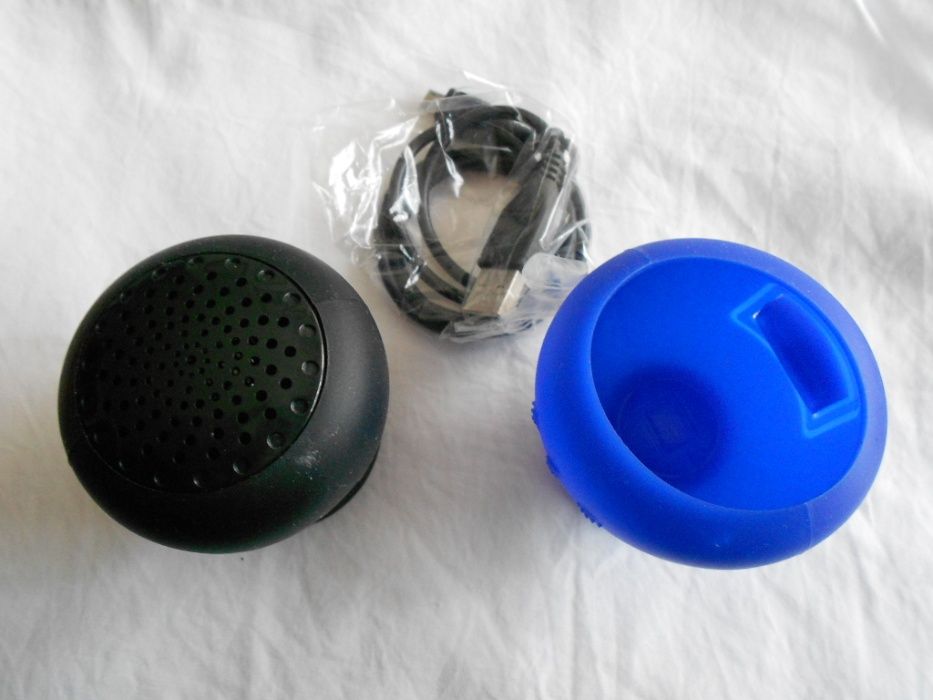 Kit mãos livres + coluna