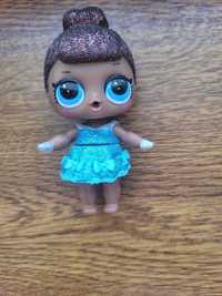 Laleczka L.O.L.S.U.P.R.I.S.E. Doll Glitter