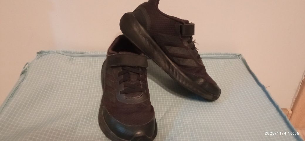 Buty adidas r.37 1/3