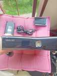 Konsola Xbox 360 S