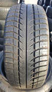 Goodyear 205/55 r16 Vector 5+ XL /// 7,65mm!!!