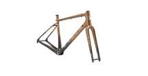 Rama gravelowa Marin Headlands Carbon 56cm