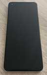 Smartfon Realme 10 8/128 GB Clash White Ideal