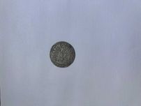 1/12 Talara 1716 rok