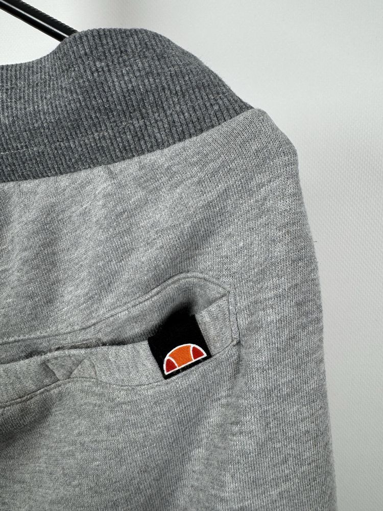 Ellesse dresy spodnie dresowe M