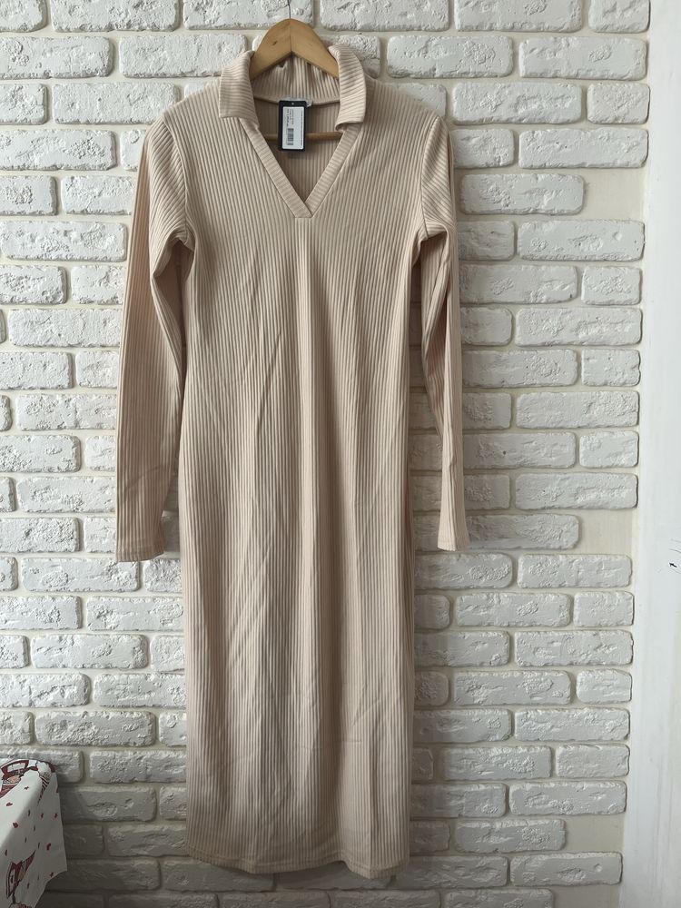 Плаття міді vovk l-xl